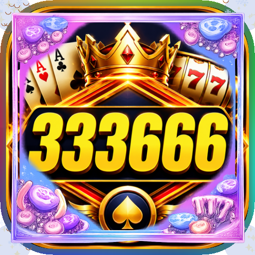 333666 — galeri pratinjau Resmi APK